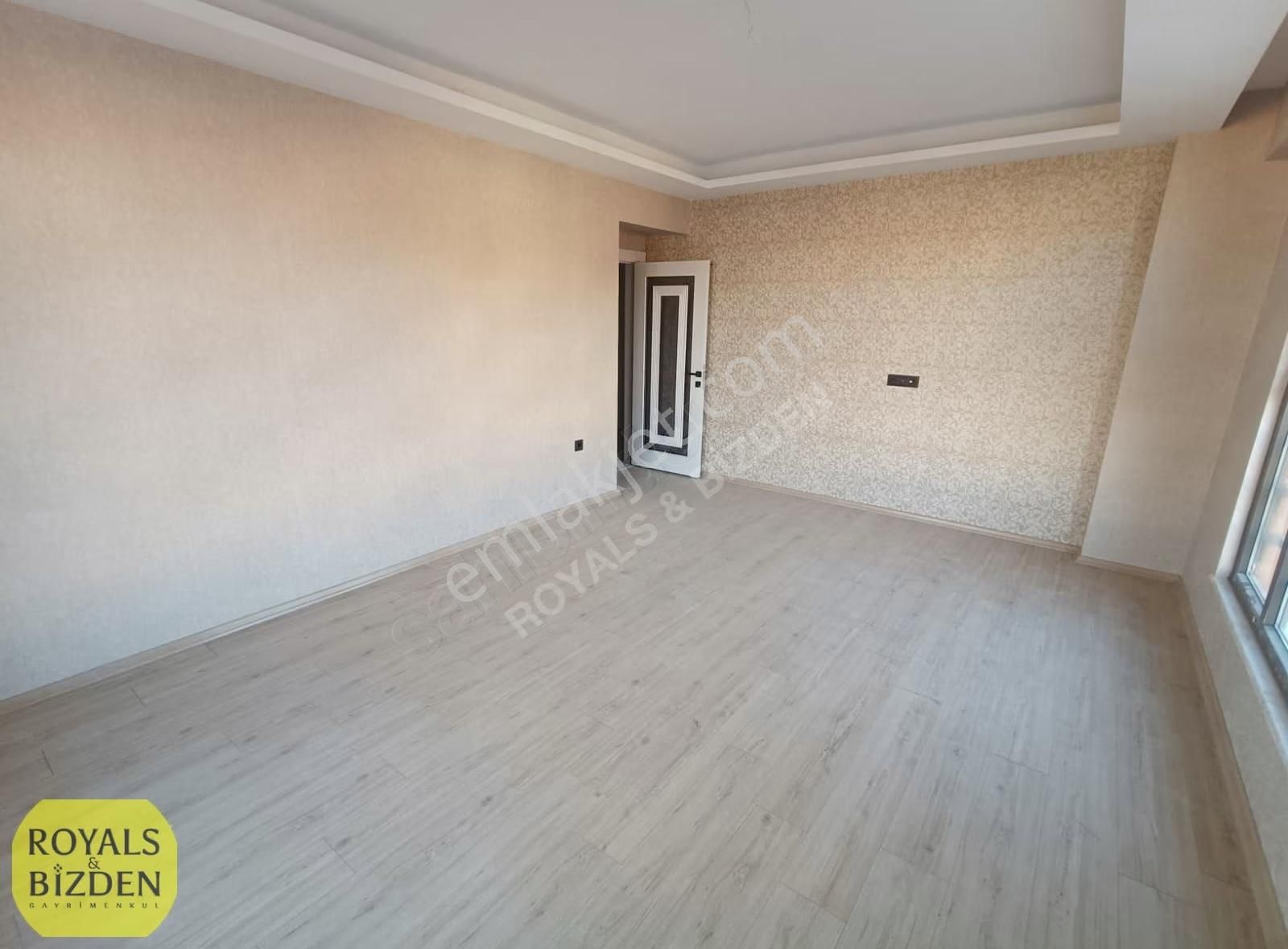 Selçuklu Selahaddin Eyyubi Mah Huzur Cami Yakını 3+1 Sıfır Daire - Görsel 27