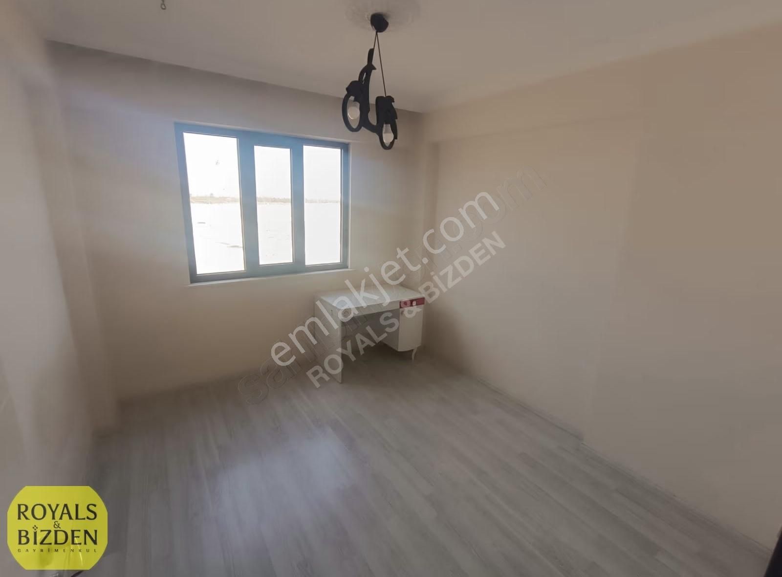 Selçuklu Sancak Mah. Yeni İstanbul Yoluna Yakın 4+1 Dublex Daire - Görsel 27