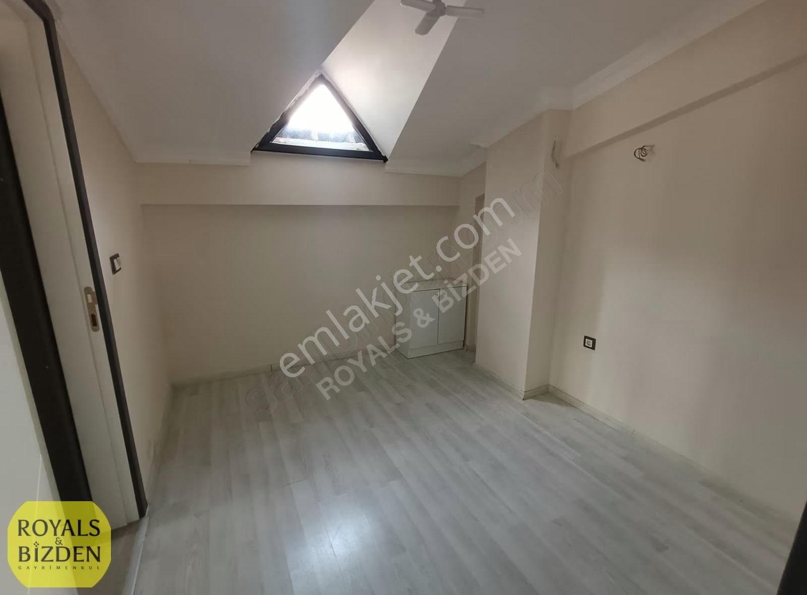 Selçuklu Sancak Mah. Yeni İstanbul Yoluna Yakın 4+1 Dublex Daire - Görsel 3