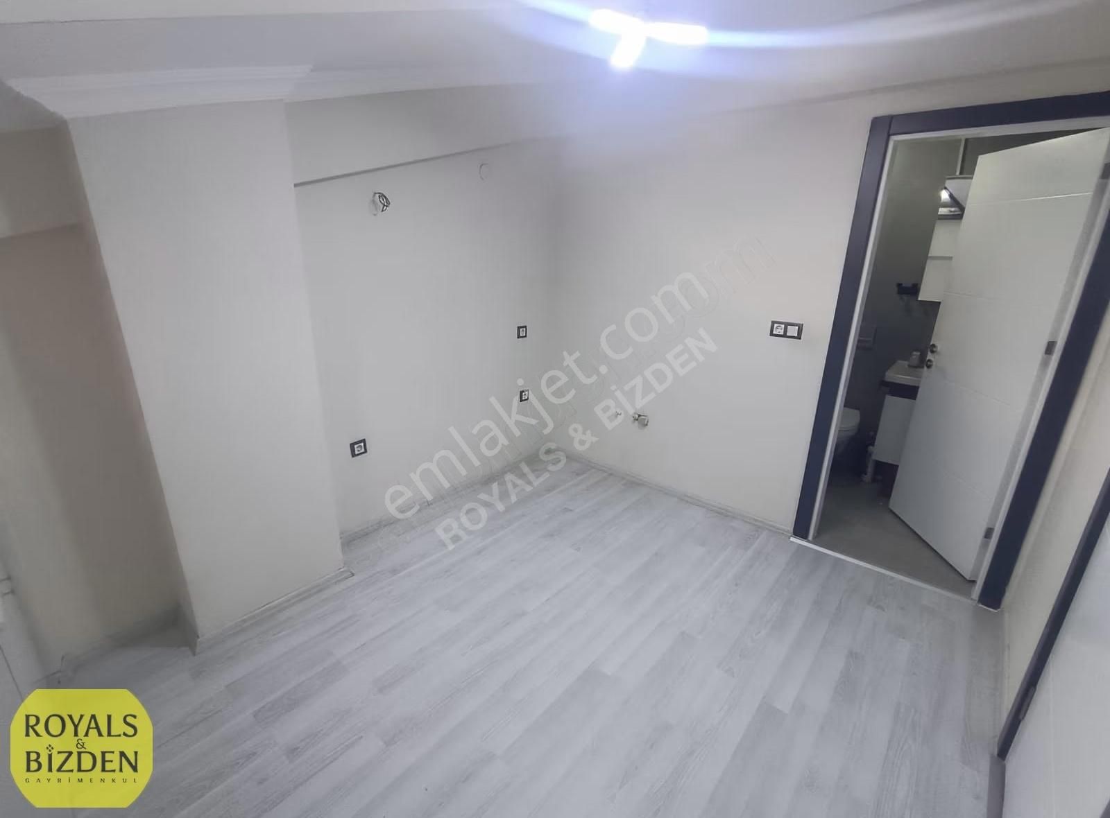Selçuklu Sancak Mah. Yeni İstanbul Yoluna Yakın 4+1 Dublex Daire - Görsel 2