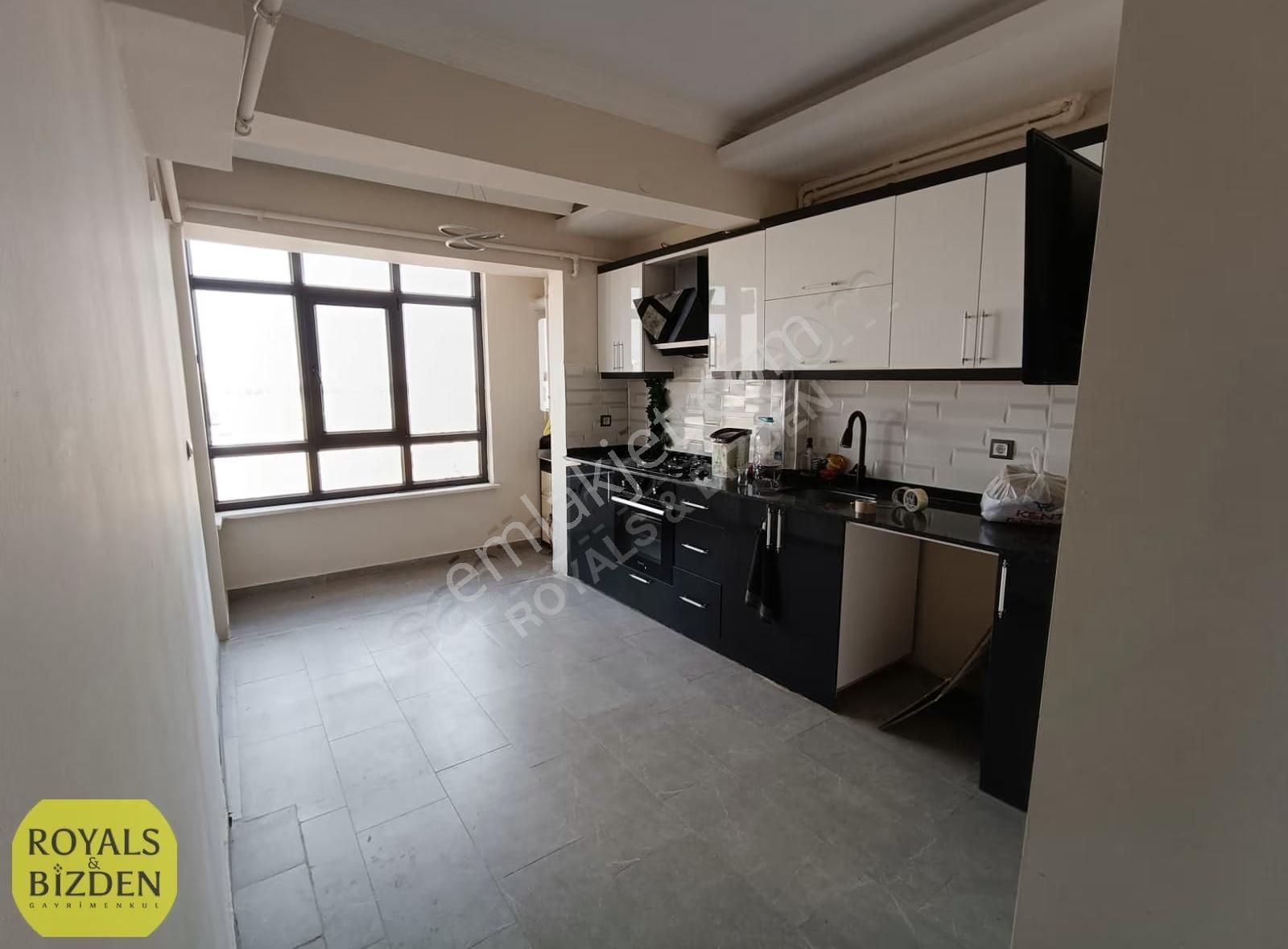 Selçuklu Sancak Mah. Yeni İstanbul Yoluna Yakın 4+1 Dublex Daire - Görsel 30