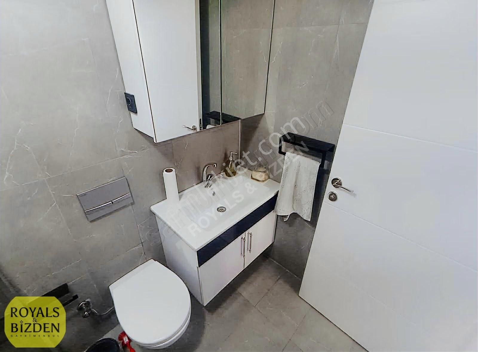 Selçuklu Sancak Mah. Yeni İstanbul Yoluna Yakın 4+1 Dublex Daire