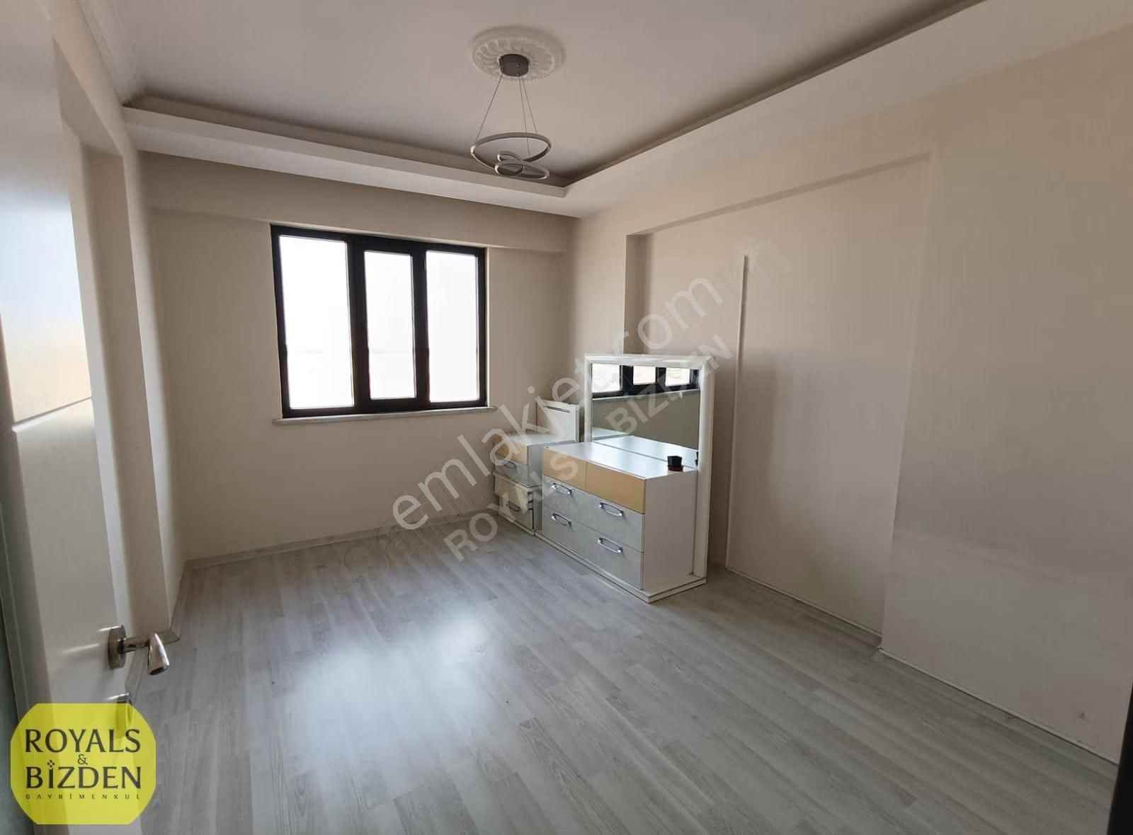 Selçuklu Sancak Mah. Yeni İstanbul Yoluna Yakın 4+1 Dublex Daire - Görsel 13