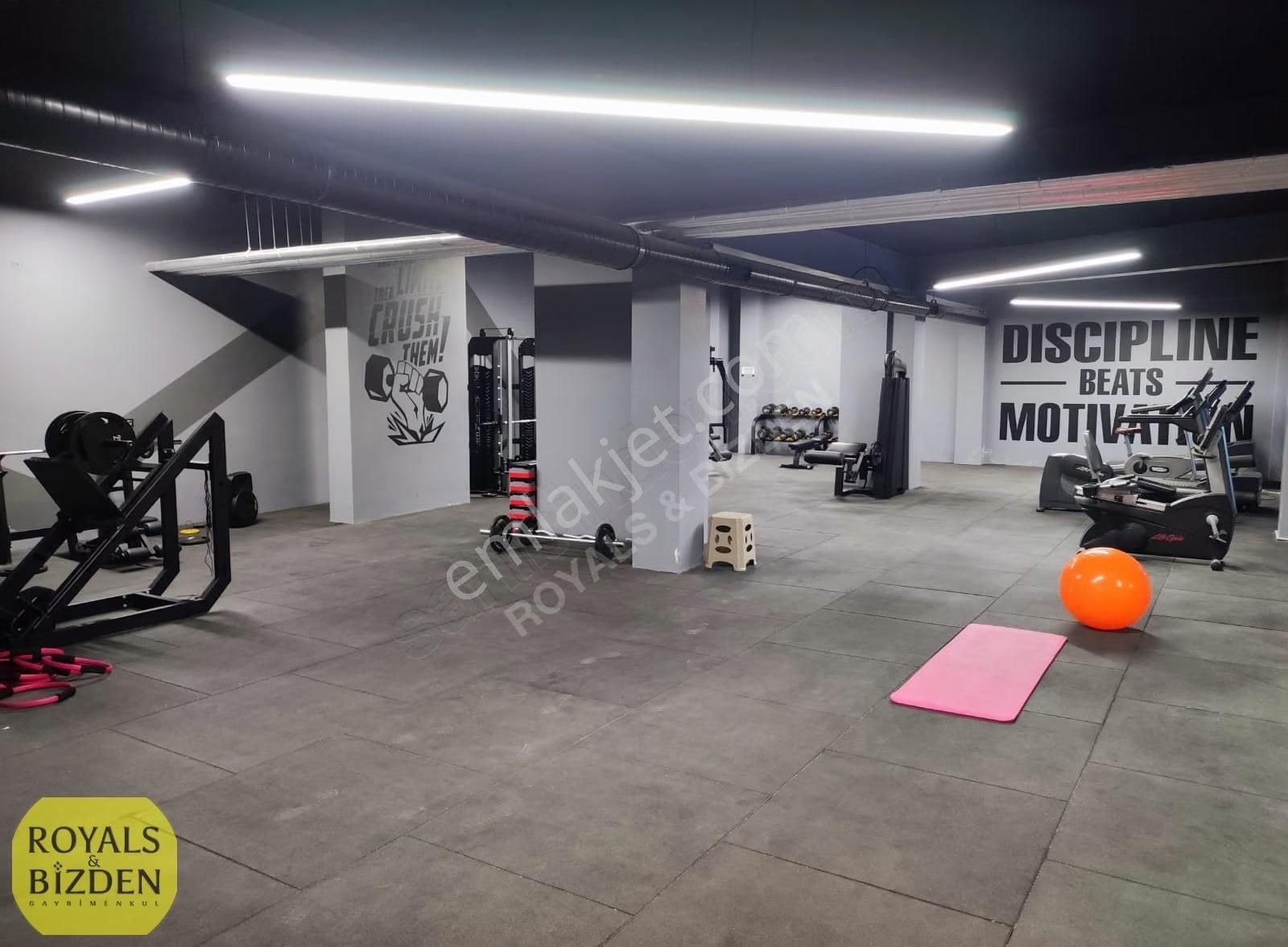 Şeker Mah. Bölgenin En Özeli Stage Residence En Geniş 4+1 Daire - Görsel 18