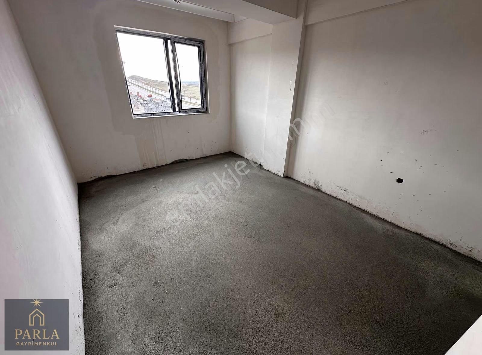 Parla Emlak'tan Fevziçakmak Mah. 3+1/3.kat/120m2 (3 Aya Teslim) - Görsel 20