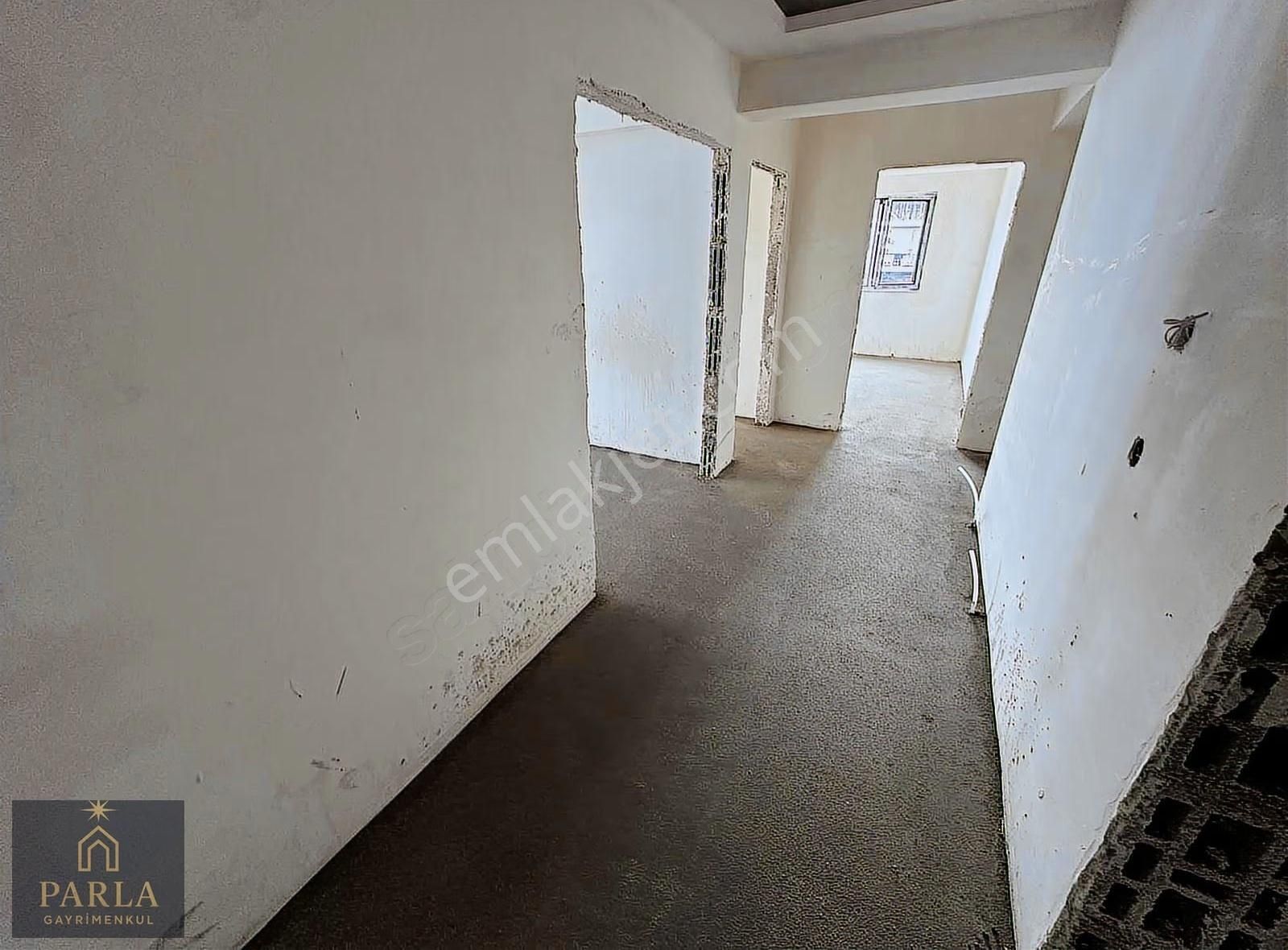 Parla Emlak'tan Fevziçakmak Mah. 3+1/3.kat/120m2 (3 Aya Teslim) - Görsel 8