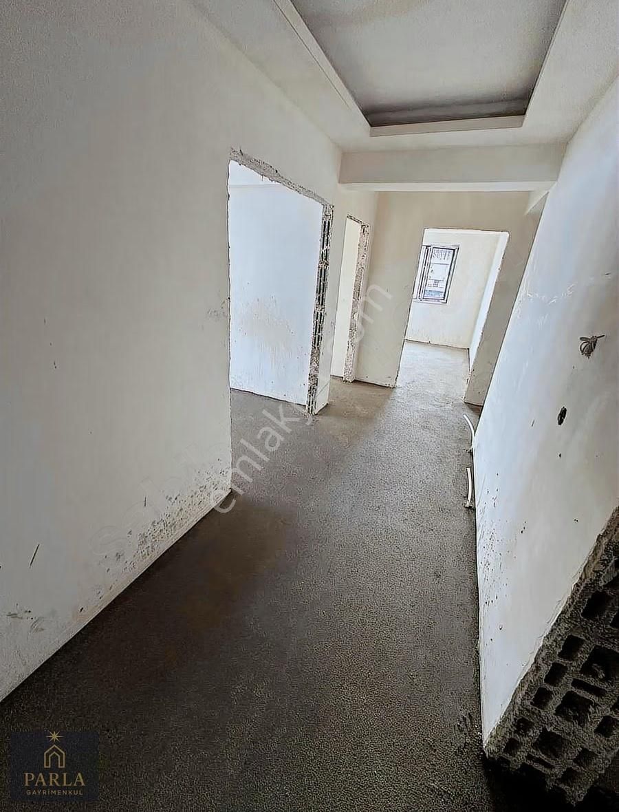 Parla Emlak'tan Fevziçakmak Mah. 3+1/3.kat/120m2 (3 Aya Teslim) - Görsel 18