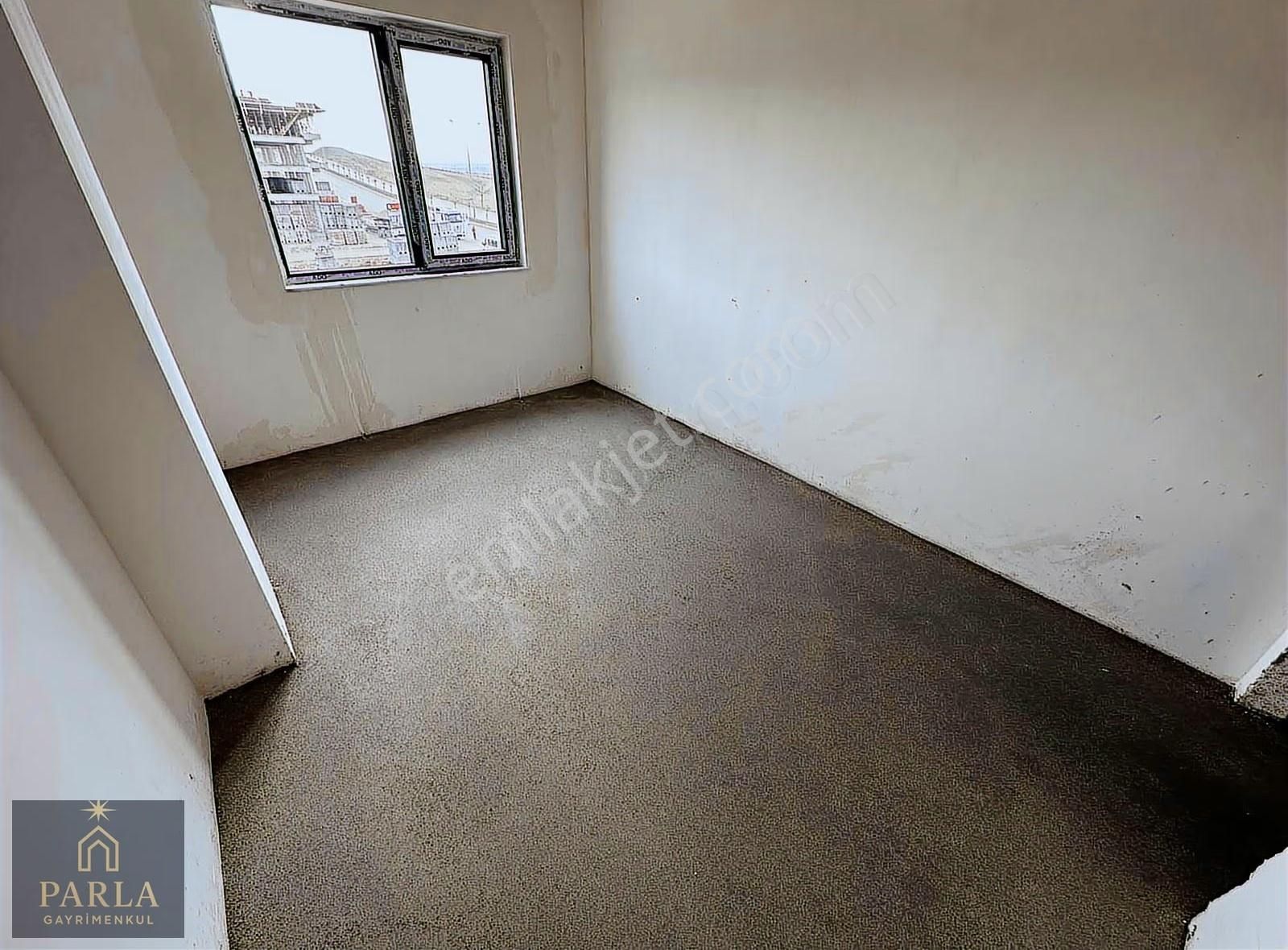 Parla Emlak'tan Fevziçakmak Mah. 3+1/3.kat/120m2 (3 Aya Teslim) - Görsel 19