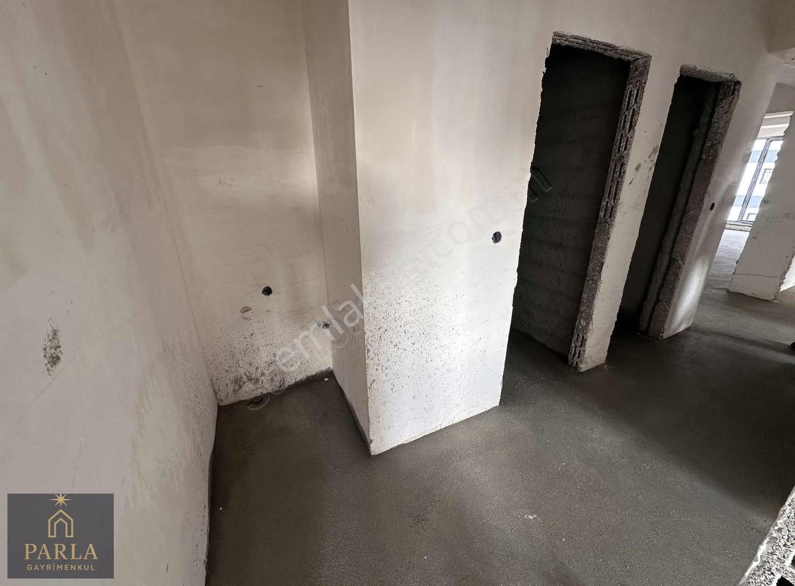 Parla Emlak'tan Fevziçakmak Mah. 3+1/3.kat/120m2 (3 Aya Teslim) - Görsel 6