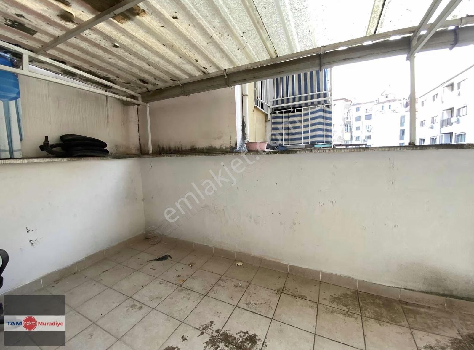 Ptt Sokağında Kiralık Ofis - Görsel 8