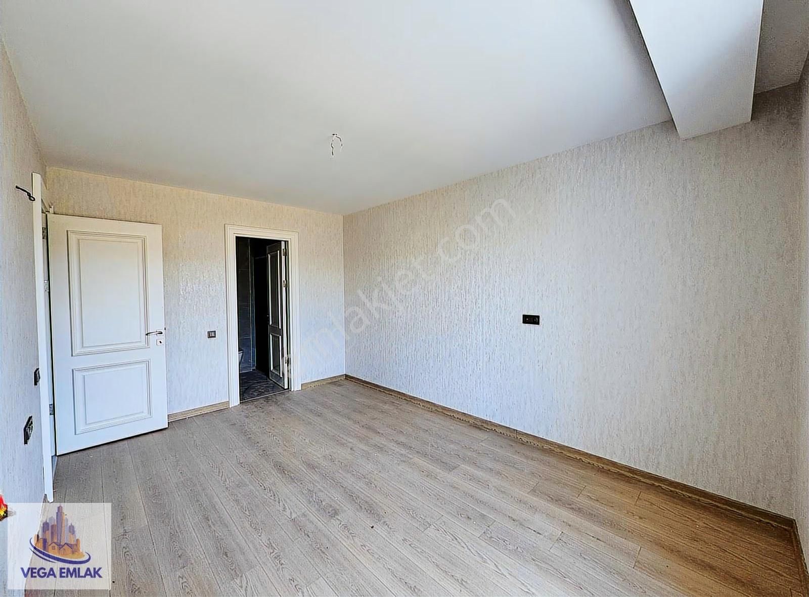 Vega Emlak'tan Vestra Protokolde Full Yapılı Lüks Site Dairesi - Görsel 2