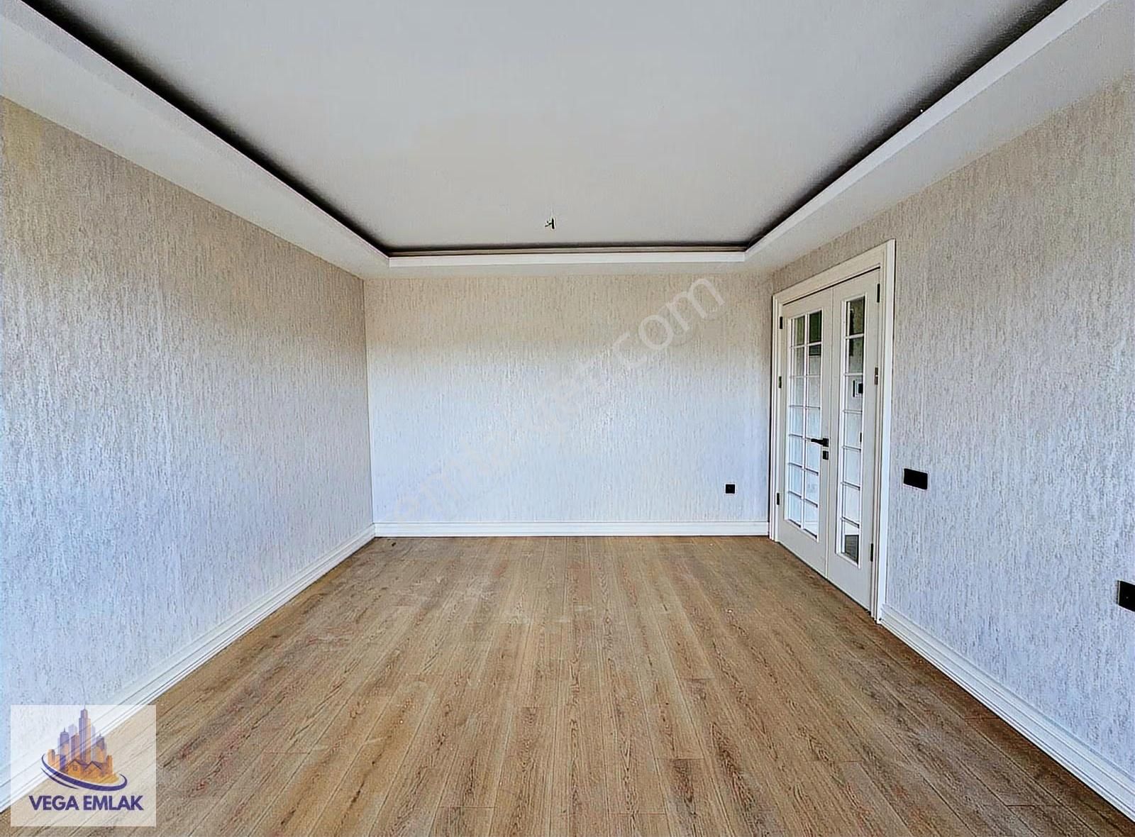 Vega Emlak'tan Vestra Protokolde Full Yapılı Lüks Site Dairesi - Görsel 17