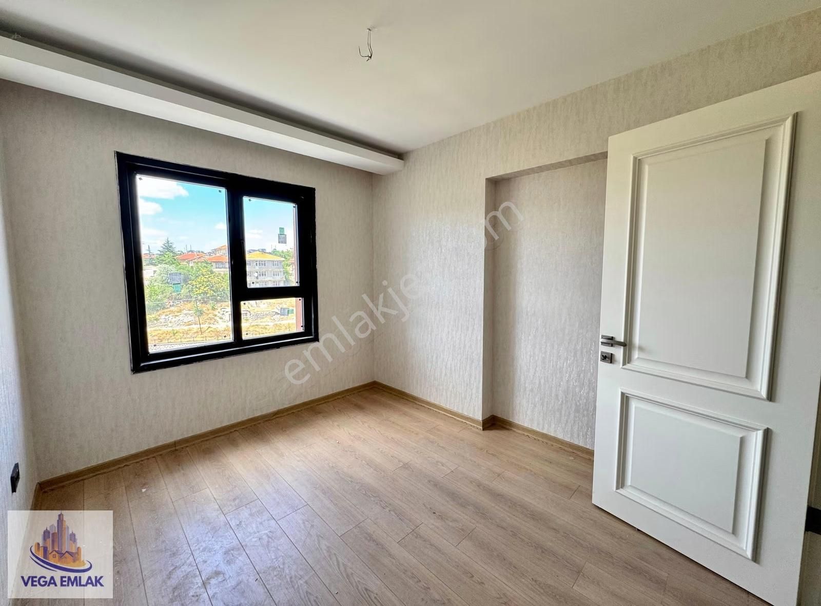 Vega Emlak'tan Vestra Protokolde Full Yapılı Lüks Site Dairesi - Görsel 13