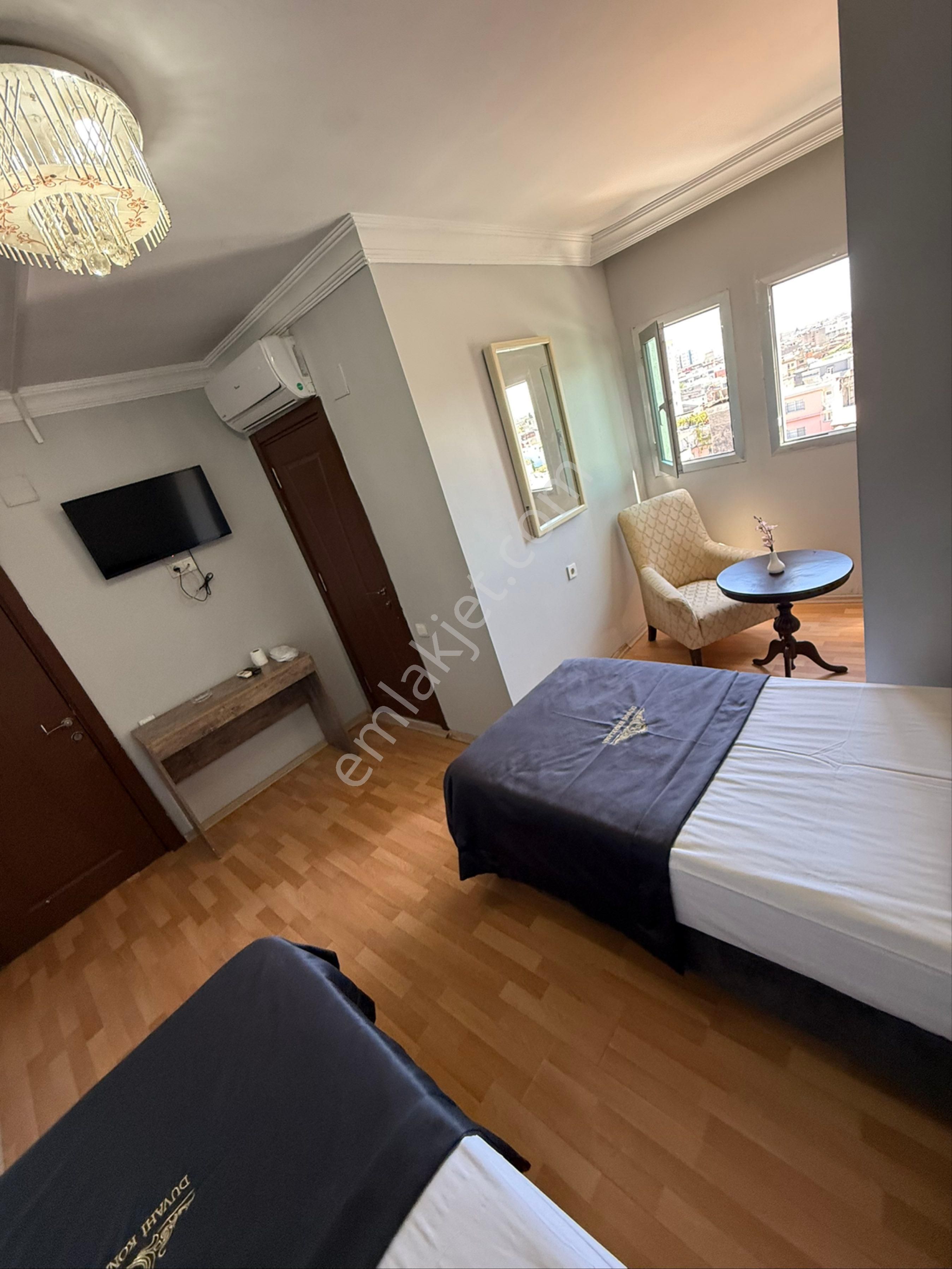 Her Bütçeye Uygun Kahvaltı Dahil Klimalı-vip Adana Günlük Kiralık K.kartı Gçr 7/24 İletişim - Görsel 3