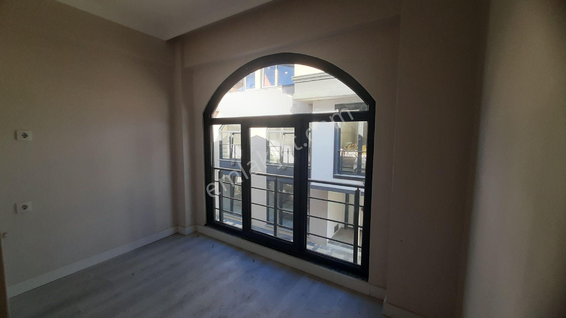 Saralkentte Sahibinden Satılık Lüx Villa - Görsel 17