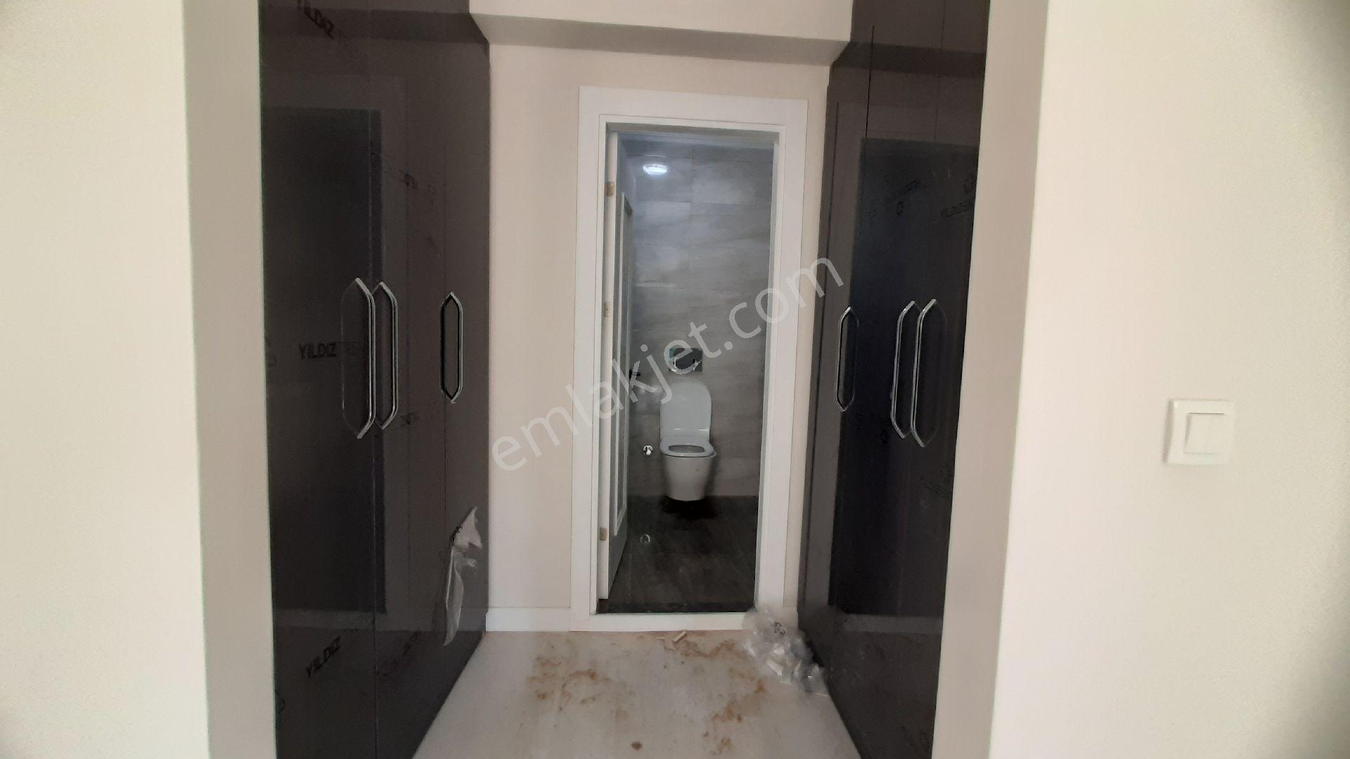 Saralkentte Sahibinden Satılık Lüx Villa - Görsel 14