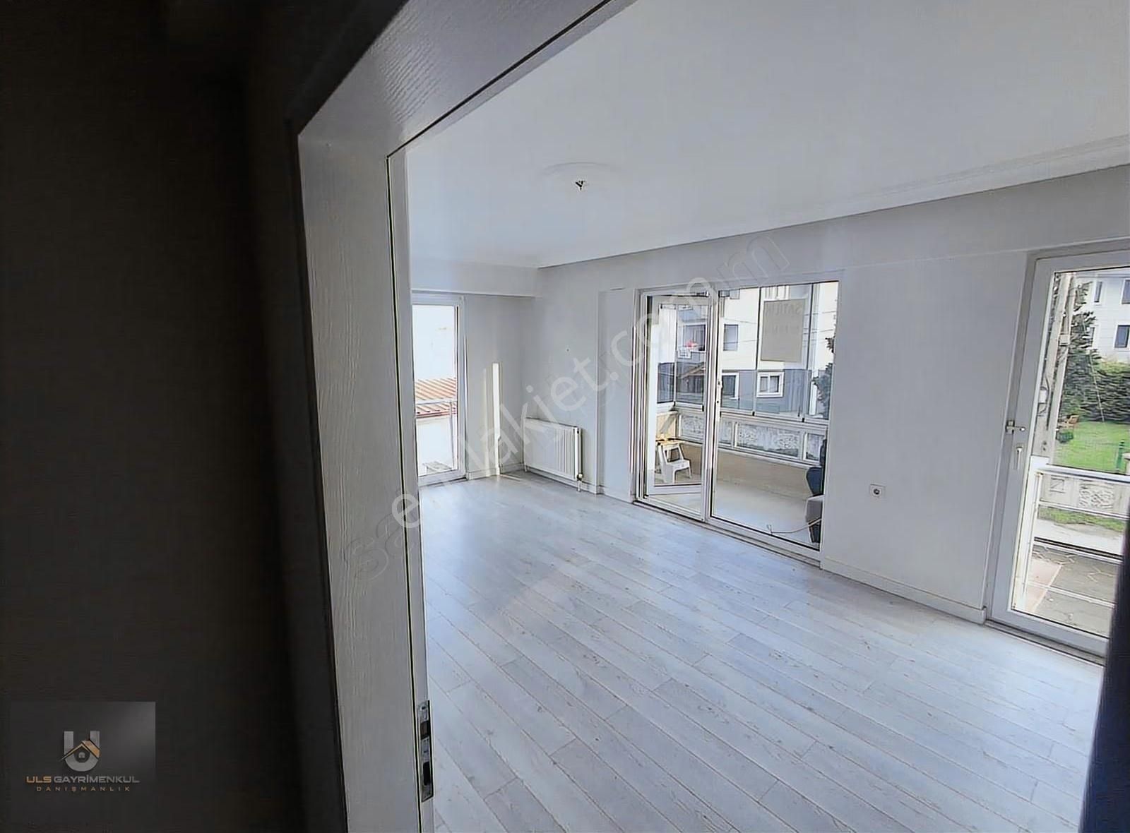 Yazlık Köprübaşı Mah. Kiralık Arakat 2+1 Daire - Görsel 2