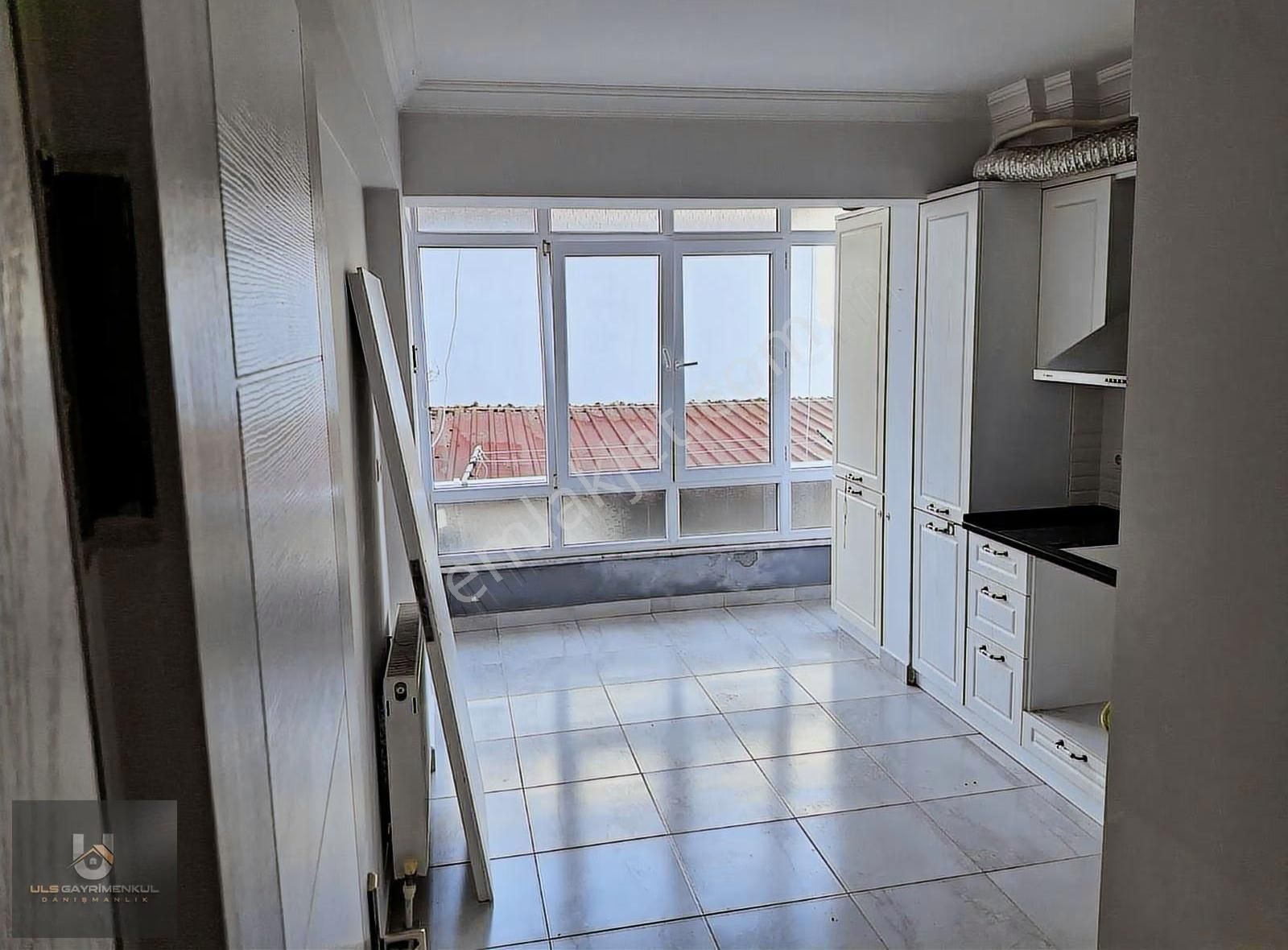 Yazlık Köprübaşı Mah. Kiralık Arakat 2+1 Daire - Görsel 7