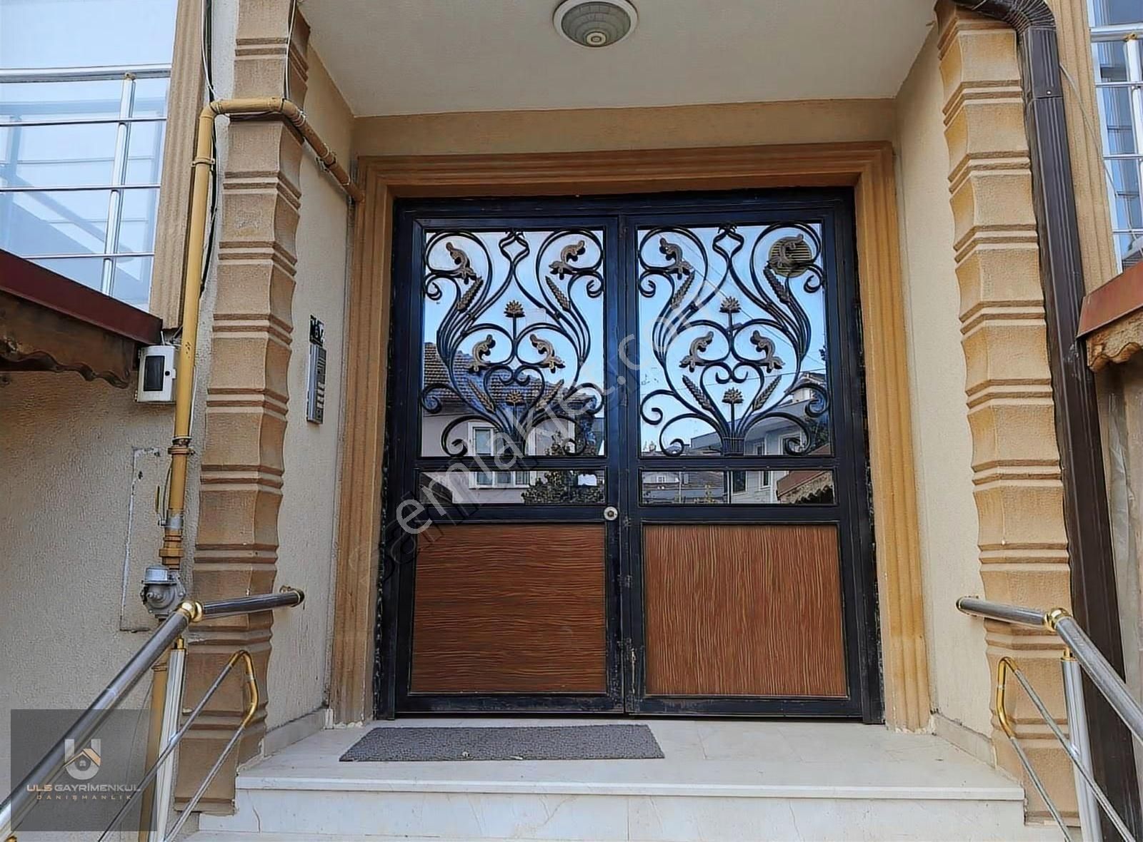 Yazlık Köprübaşı Mah. Kiralık Arakat 2+1 Daire - Görsel 17