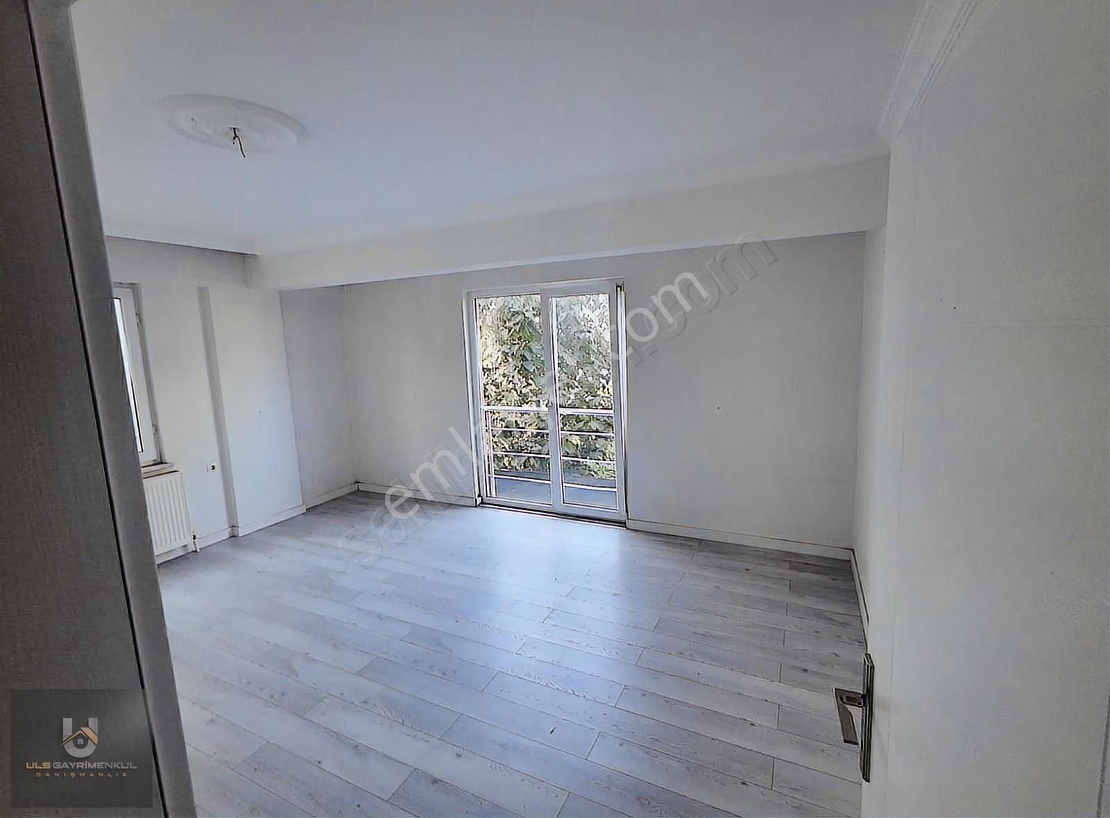 Yazlık Köprübaşı Mah. Kiralık Arakat 2+1 Daire - Görsel 4