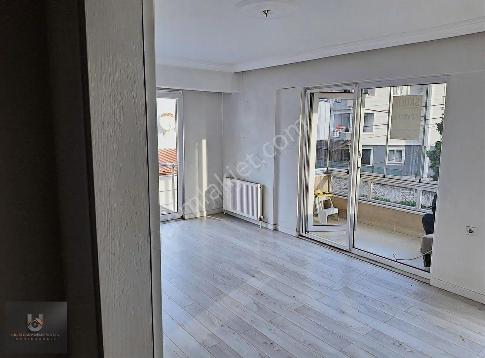 Yazlık Köprübaşı Mah. Kiralık Arakat 2+1 Daire - Görsel 18