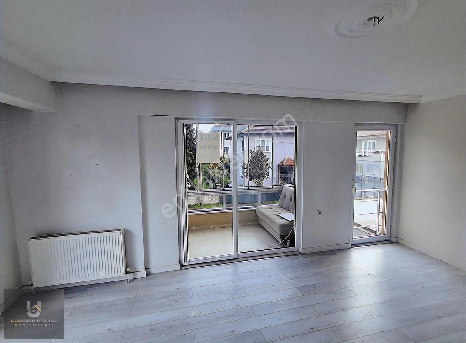 Yazlık Köprübaşı Mah. Kiralık Arakat 2+1 Daire - Görsel 12