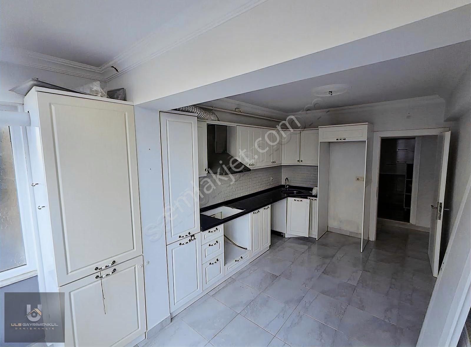 Yazlık Köprübaşı Mah. Kiralık Arakat 2+1 Daire - Görsel 10