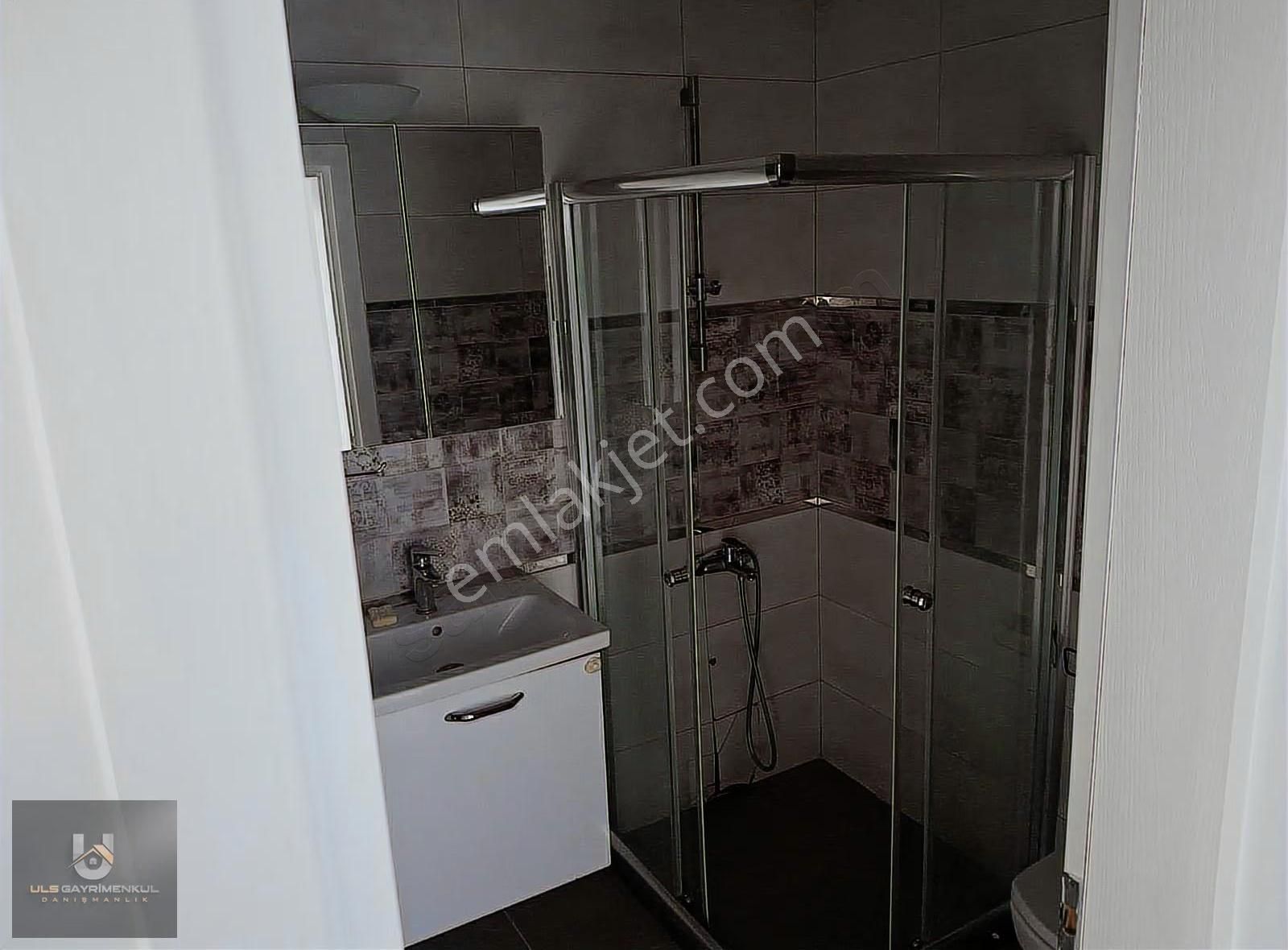 Yazlık Köprübaşı Mah. Kiralık Arakat 2+1 Daire - Görsel 9