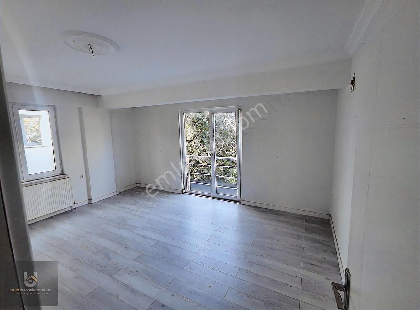 Yazlık Köprübaşı Mah. Kiralık Arakat 2+1 Daire - Görsel 19