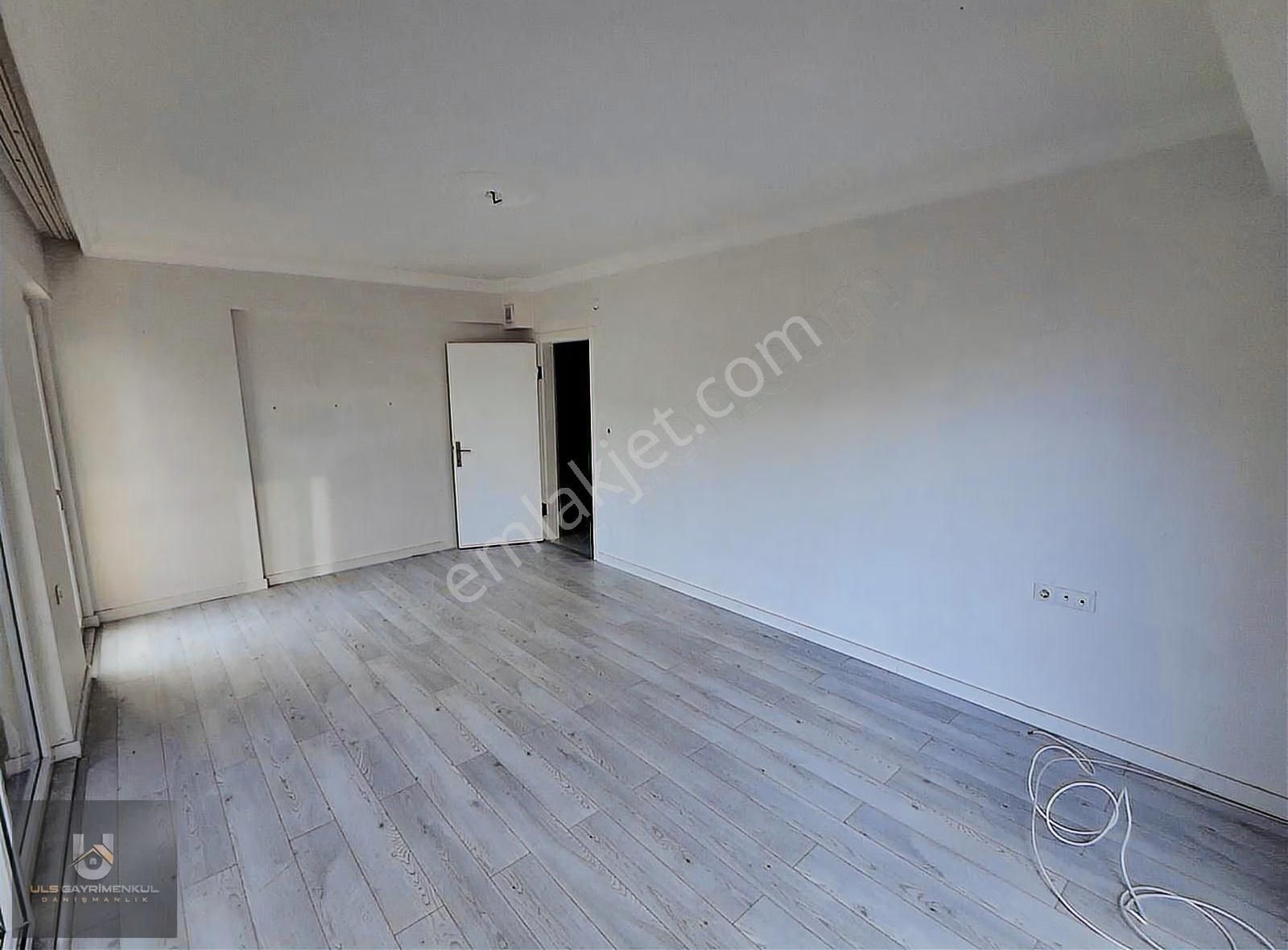 Yazlık Köprübaşı Mah. Kiralık Arakat 2+1 Daire - Görsel 14