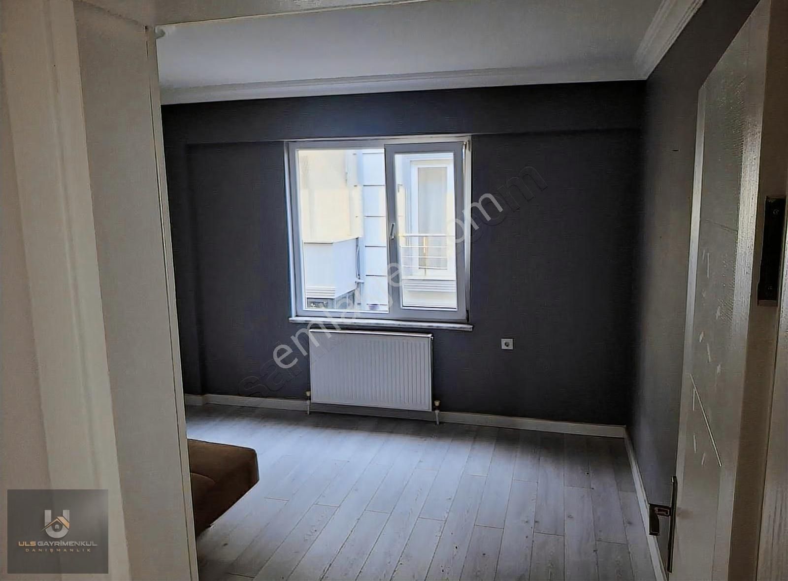 Yazlık Nezih Bölgesi Köprübaşı Mah. Satılık 2+1 Daire - Görsel 12
