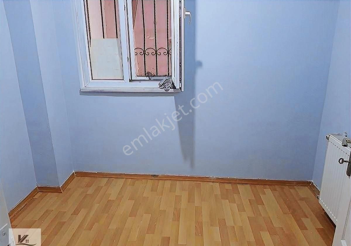 Cumhuriyet Mah.de 2+1 70 M2 Bahçe Kullanımlı Daire - Görsel 4