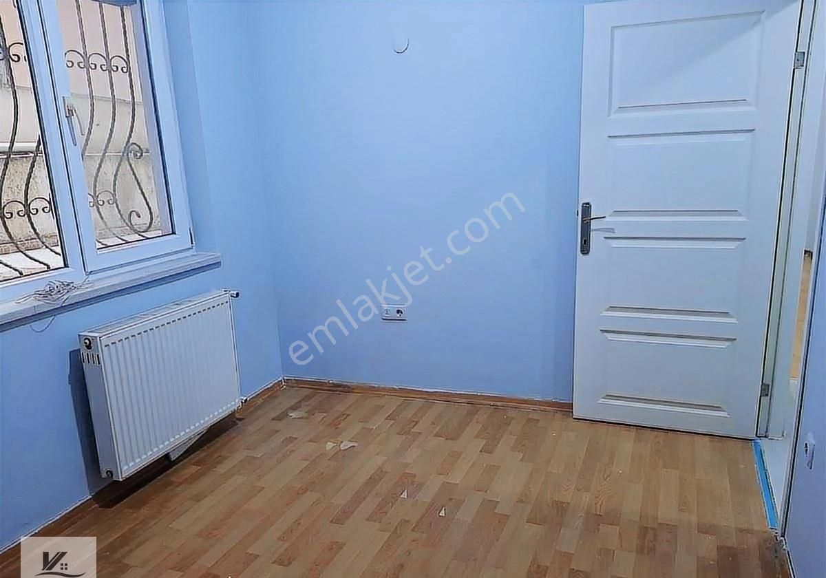 Cumhuriyet Mah.de 2+1 70 M2 Bahçe Kullanımlı Daire - Görsel 2