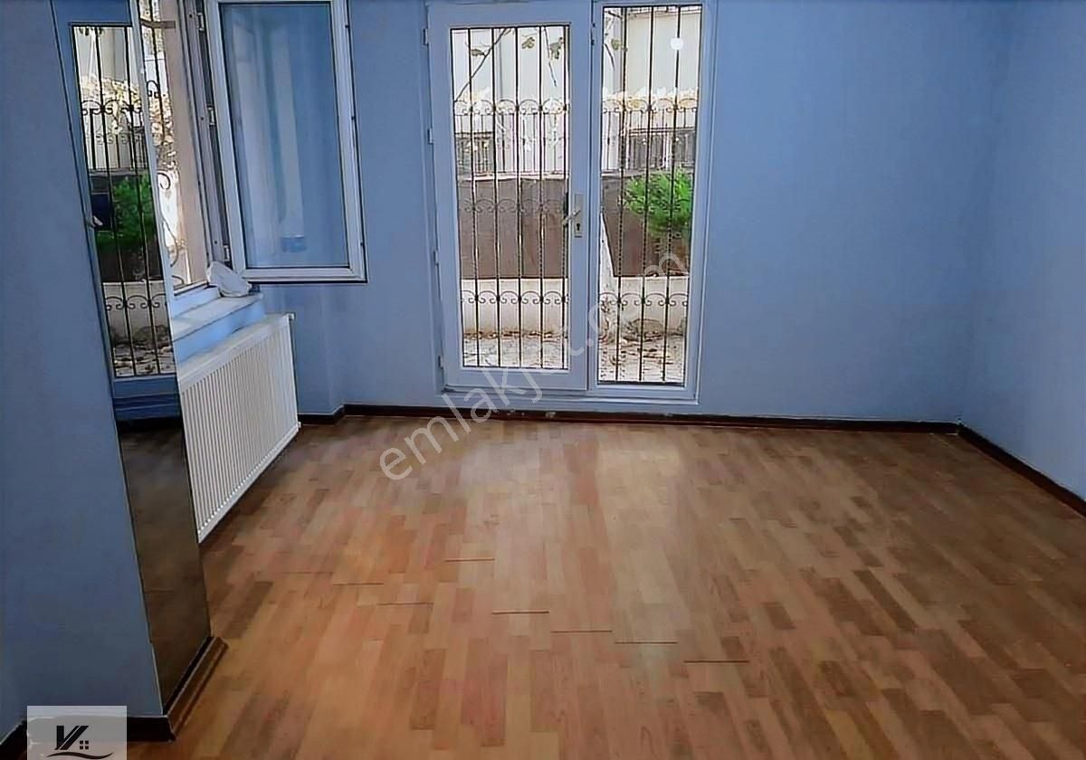 Cumhuriyet Mah.de 2+1 70 M2 Bahçe Kullanımlı Daire - Görsel 12