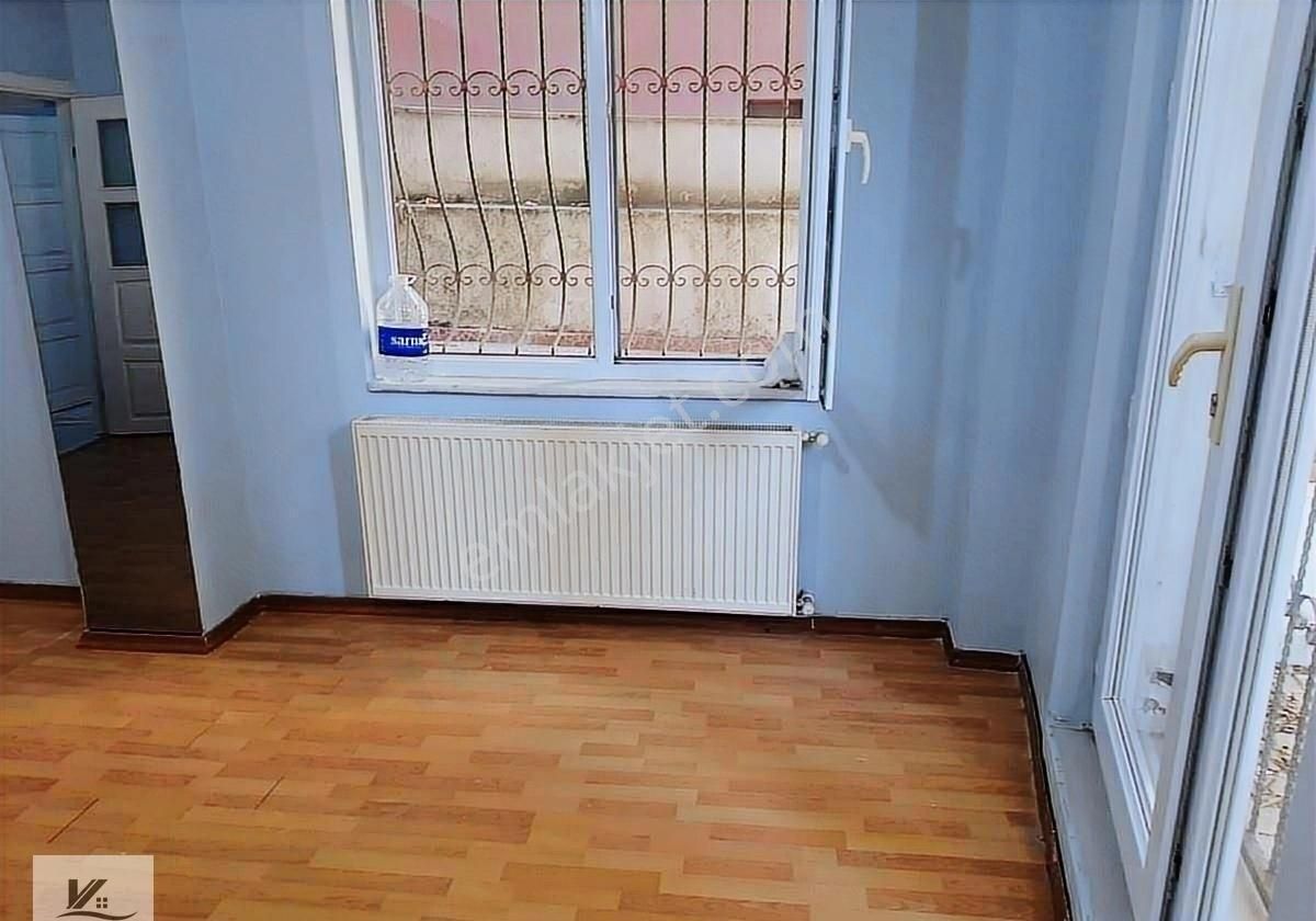 Cumhuriyet Mah.de 2+1 70 M2 Bahçe Kullanımlı Daire - Görsel 7