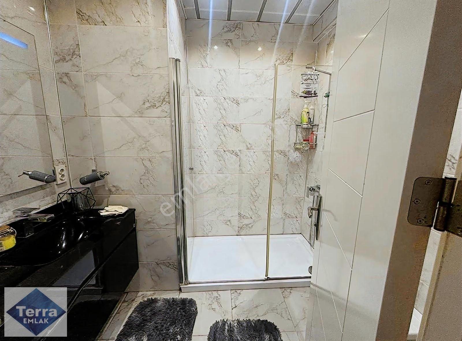 Atakent İstanbul Sarayları 4+1 Teraslı Daire - Görsel 11