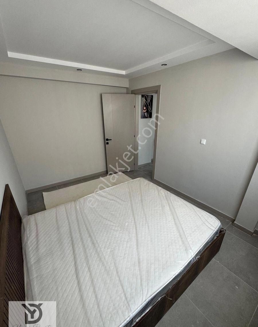 Zeytinköy Mahallesi Dönerci Yaşar Arkası Fırsat Arka Kat 1+1 - Görsel 9