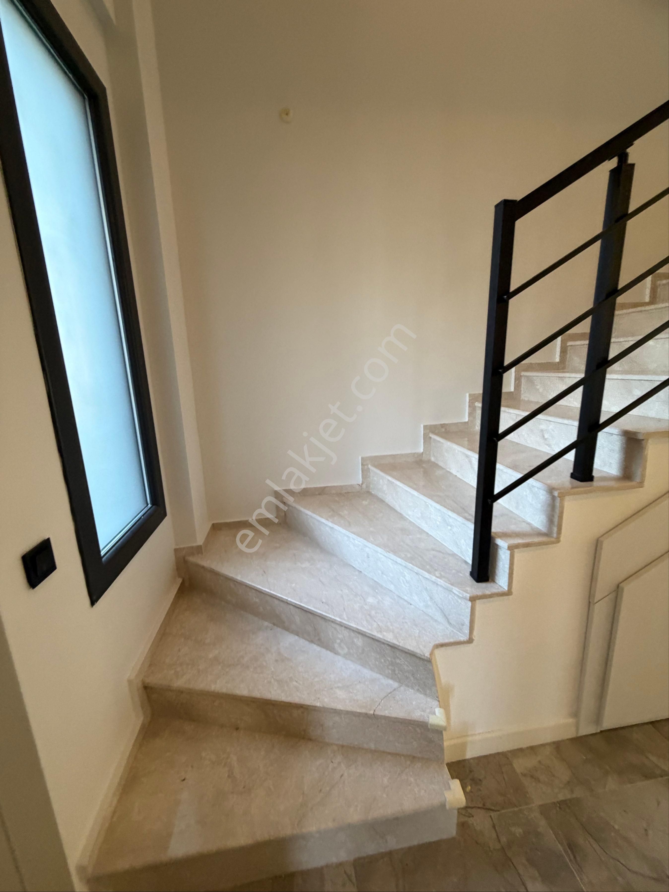 Ycs’den Güzelçamlı’da 3+1 Havuzlu Villa - Görsel 25