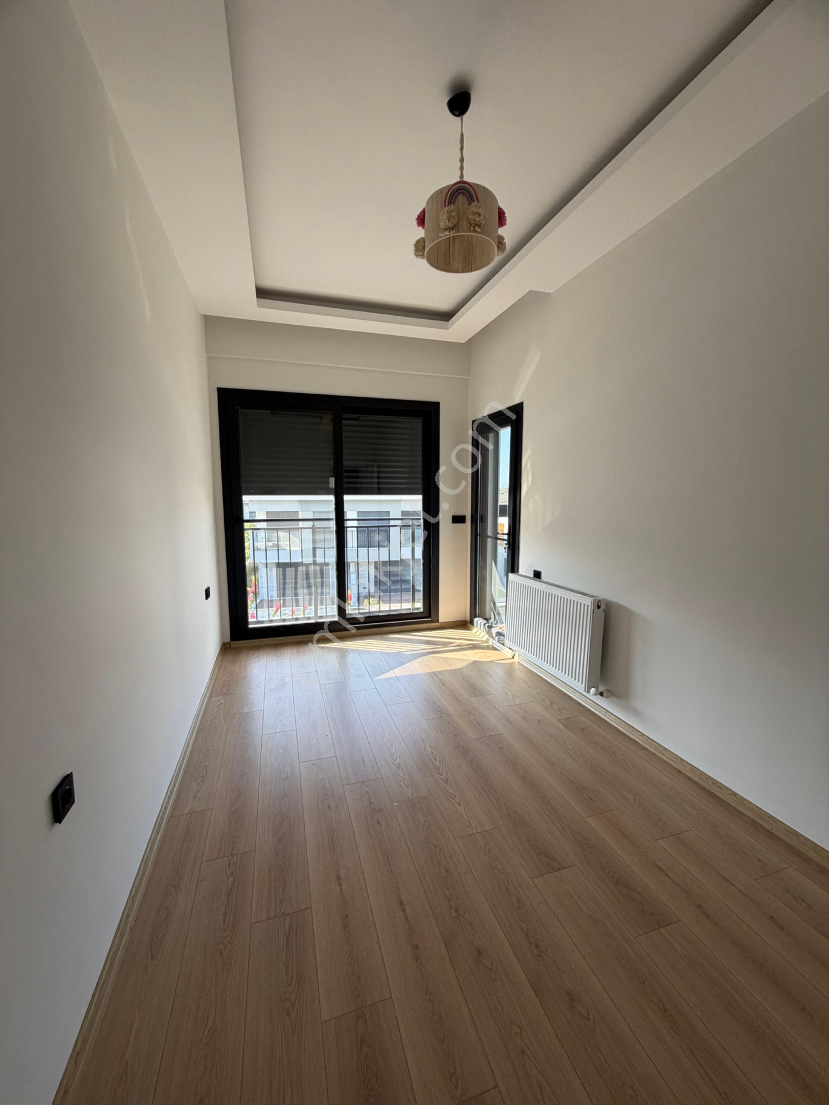 Ycs’den Güzelçamlı’da 3+1 Havuzlu Villa - Görsel 22