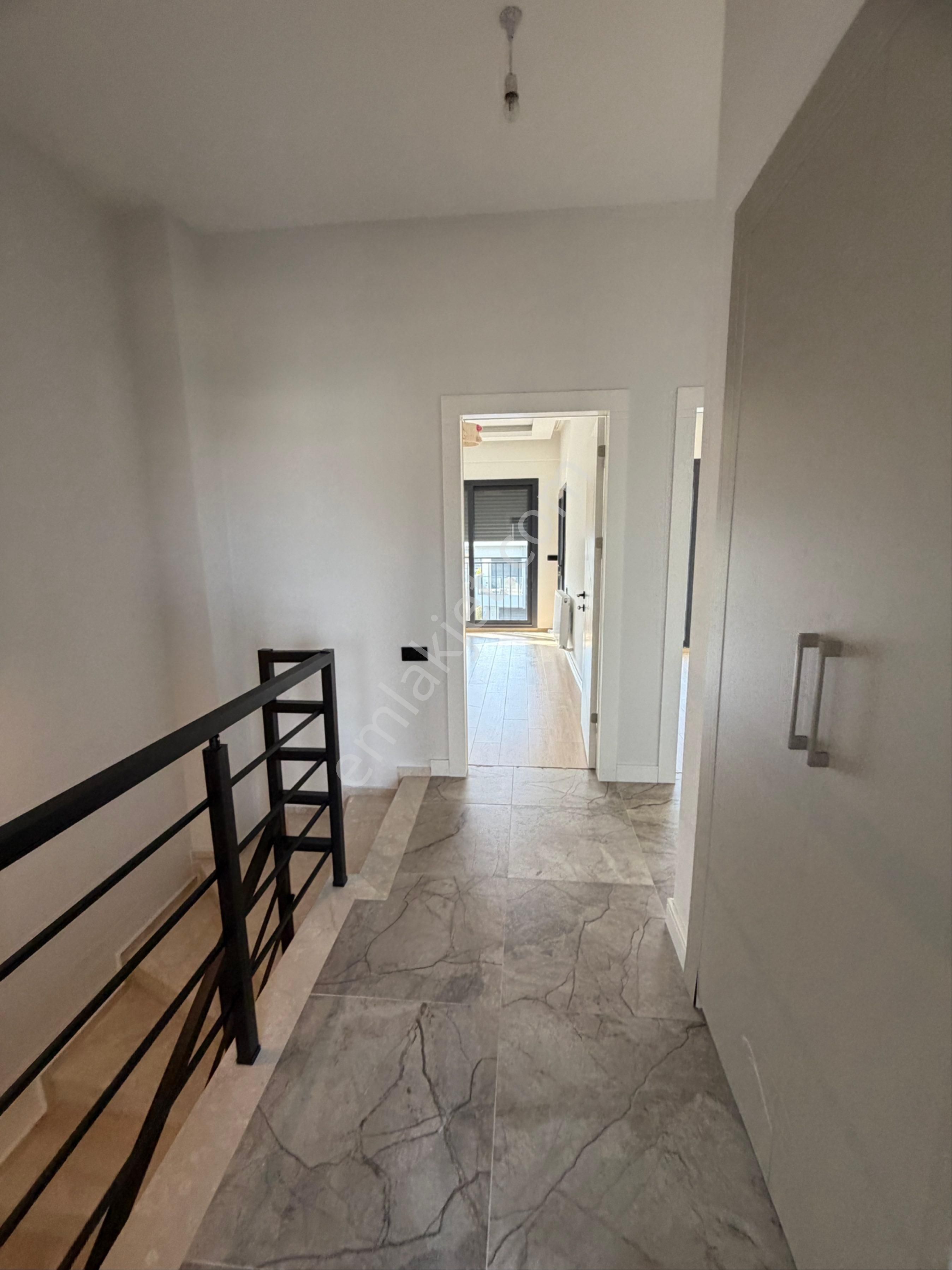 Ycs’den Güzelçamlı’da 3+1 Havuzlu Villa - Görsel 13