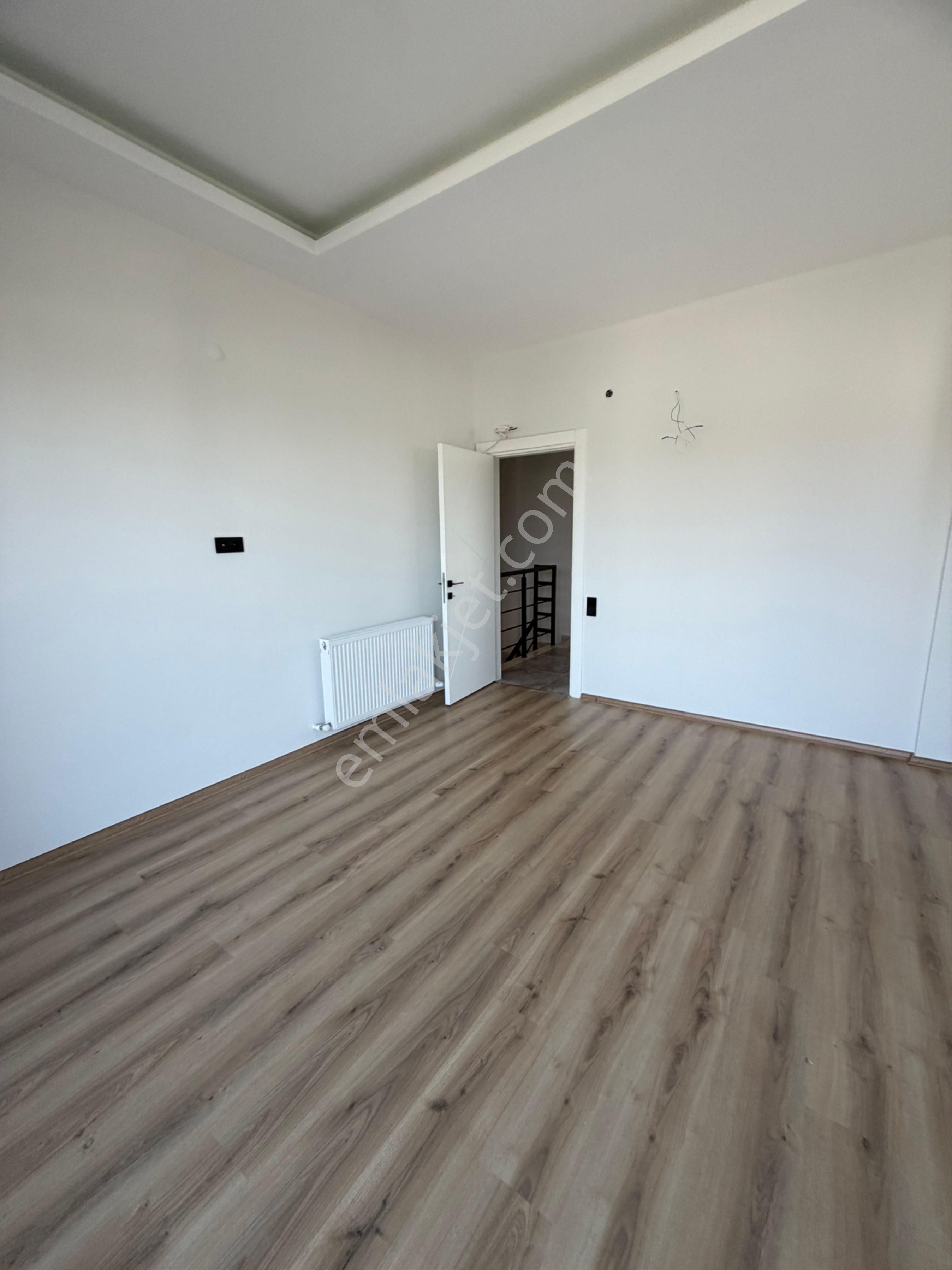 Ycs’den Güzelçamlı’da 3+1 Havuzlu Villa - Görsel 15