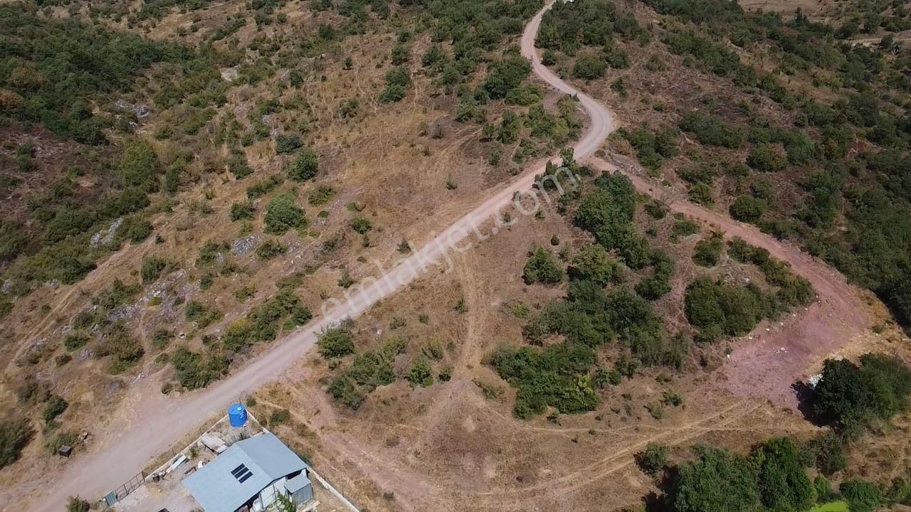 Gebze Mollafenari'de Sahibinden Satılık Acil 793 M2 Fırsat Tarla