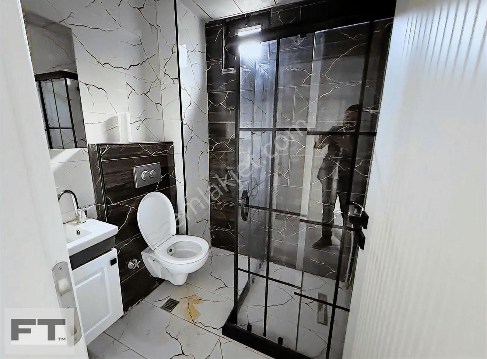 Körfez'de Satılık 2+1 Daire - Görsel 16