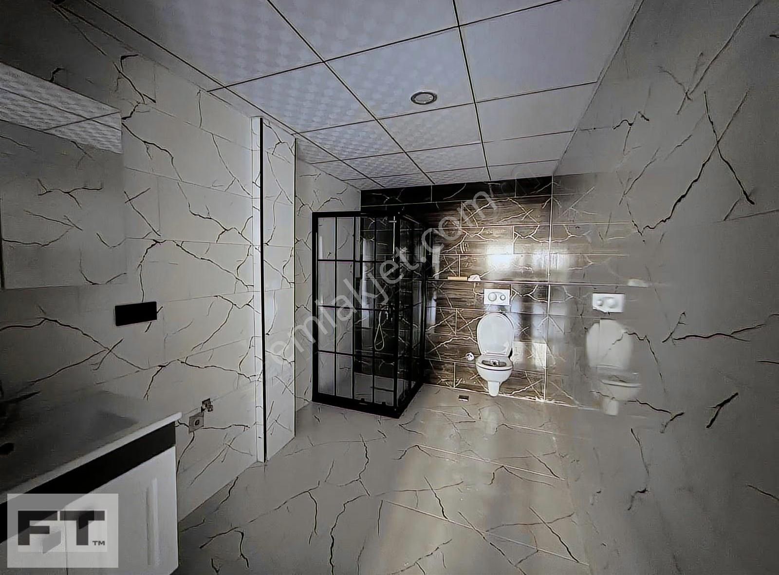 Körfez'de Satılık 2+1 Daire - Görsel 19