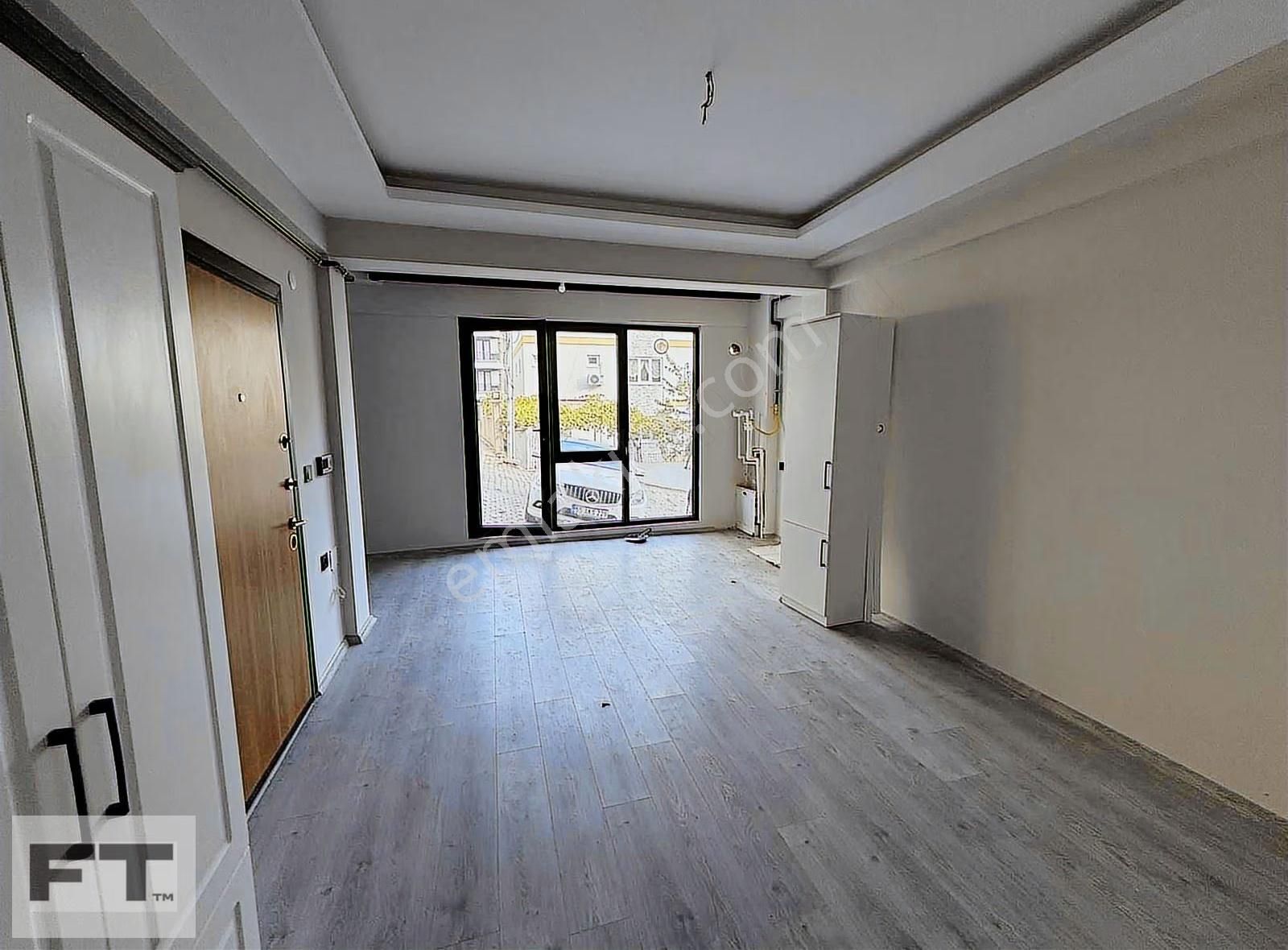 Körfez'de Satılık 2+1 Daire - Görsel 14