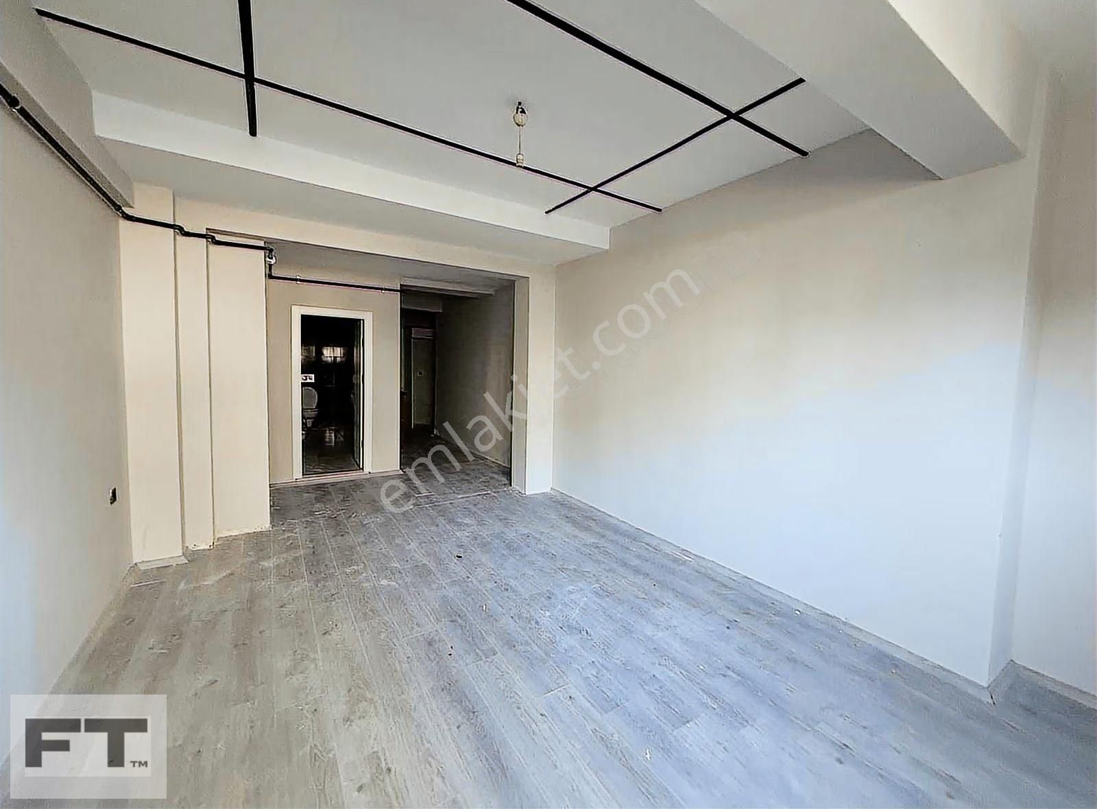 Körfez'de Satılık 2+1 Daire - Görsel 6