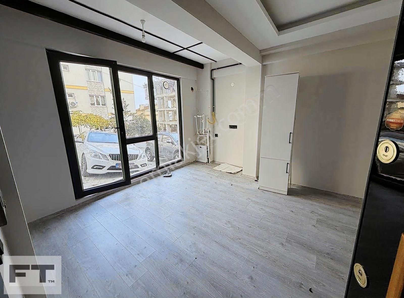 Körfez'de Satılık 2+1 Daire - Görsel 9