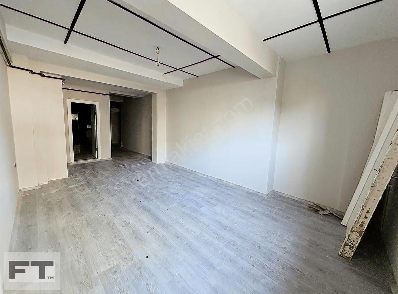 Körfez'de Satılık 2+1 Daire - Görsel 8