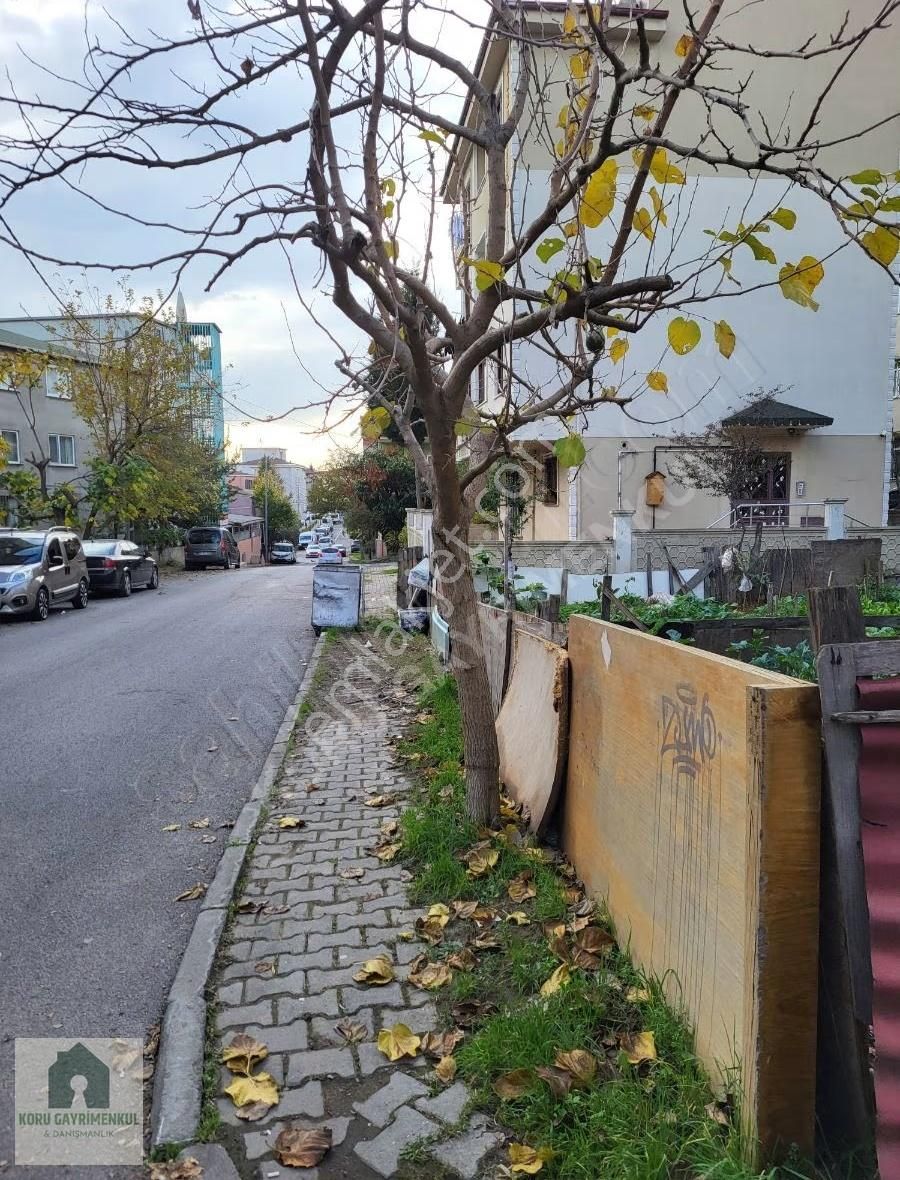 Koru Emlak'tan:4 Daire Lik 3+1 Fırsat Köşe Başında Satılık - Görsel 11