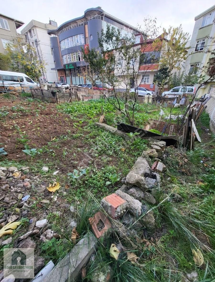 Koru Emlak'tan:4 Daire Lik 3+1 Fırsat Köşe Başında Satılık - Görsel 18